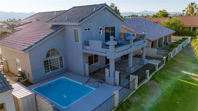 5900 S Mountain View Rd, Fort Mohave, AZ 86426 - photo 61
