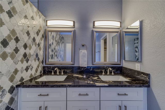 5900 S Mountain View Rd, Fort Mohave, AZ 86426 - photo 49