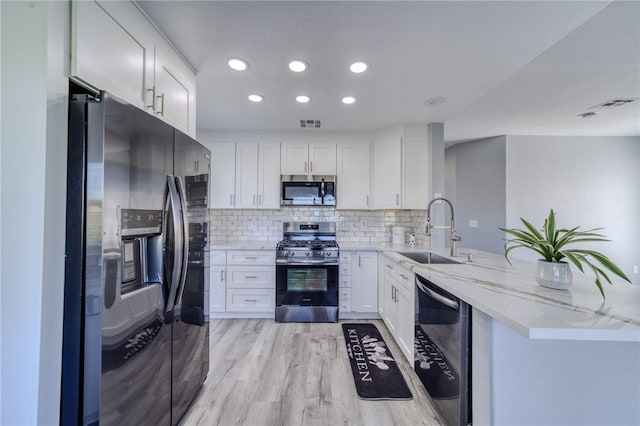 5900 S Mountain View Rd, Fort Mohave, AZ 86426 - photo 12