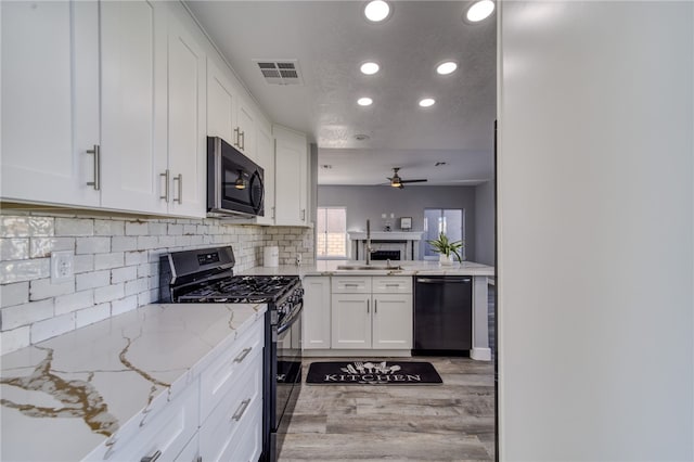 5900 S Mountain View Rd, Fort Mohave, AZ 86426 - photo 10