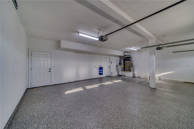 5900 S Mountain View Rd, Fort Mohave, AZ 86426 - photo 72