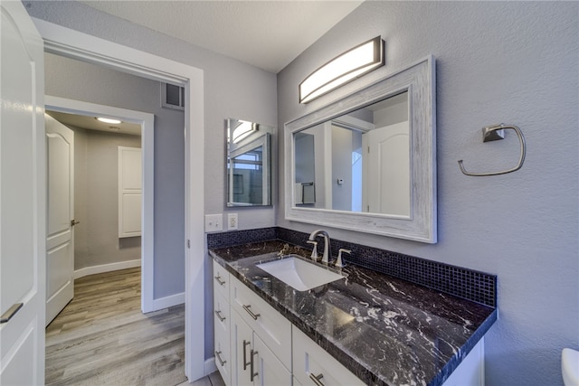 5900 S Mountain View Rd, Fort Mohave, AZ 86426 - photo 29