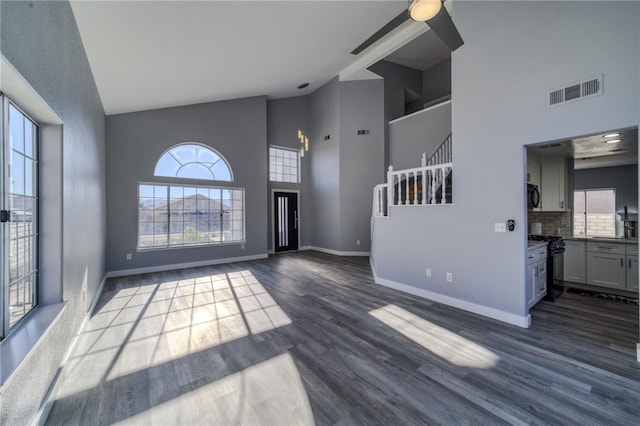 5900 S Mountain View Rd, Fort Mohave, AZ 86426 - photo 9