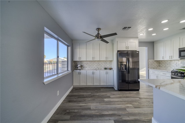 5900 S Mountain View Rd, Fort Mohave, AZ 86426 - photo 14