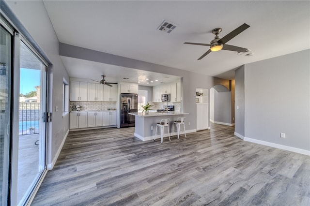 5900 S Mountain View Rd, Fort Mohave, AZ 86426 - photo 20