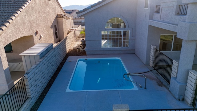 5900 S Mountain View Rd, Fort Mohave, AZ 86426 - photo 62