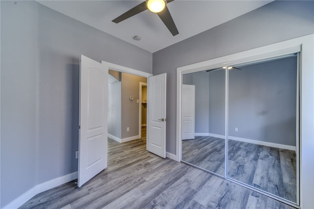 5900 S Mountain View Rd, Fort Mohave, AZ 86426 - photo 26