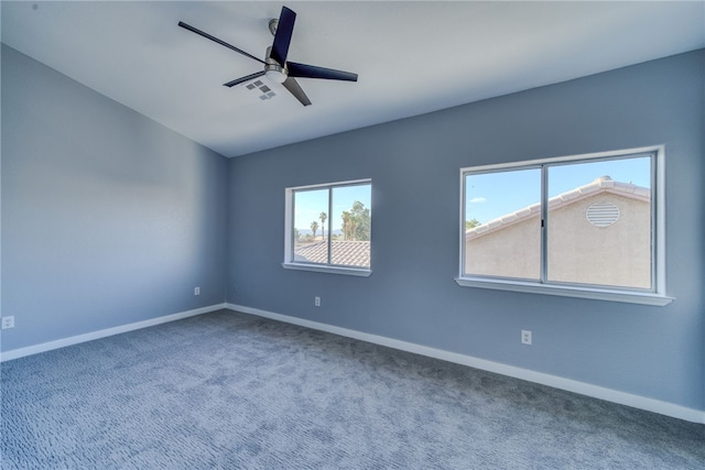 5900 S Mountain View Rd, Fort Mohave, AZ 86426 - photo 37