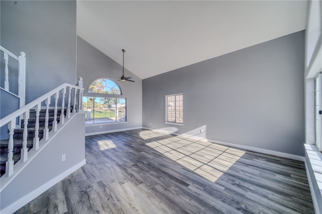 5900 S Mountain View Rd, Fort Mohave, AZ 86426 - photo 8