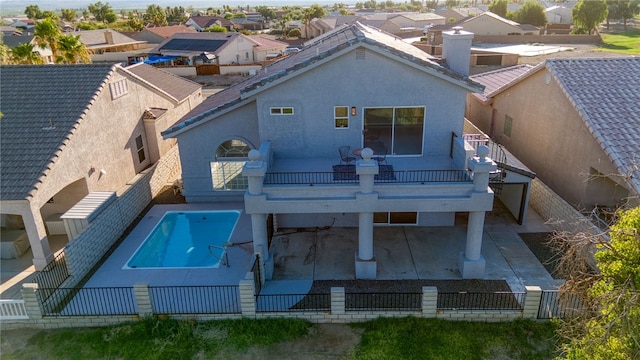 5900 S Mountain View Rd, Fort Mohave, AZ 86426 - photo 67