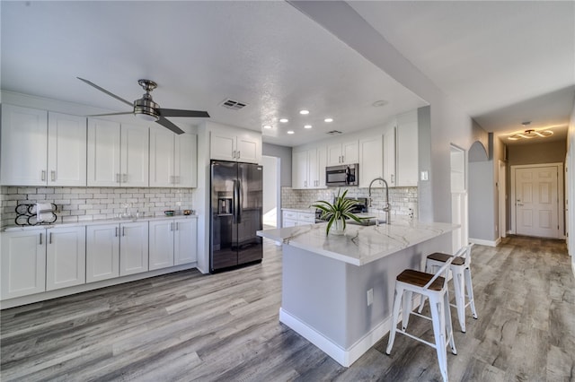 5900 S Mountain View Rd, Fort Mohave, AZ 86426 - photo 21