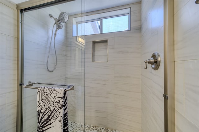 5900 S Mountain View Rd, Fort Mohave, AZ 86426 - photo 28