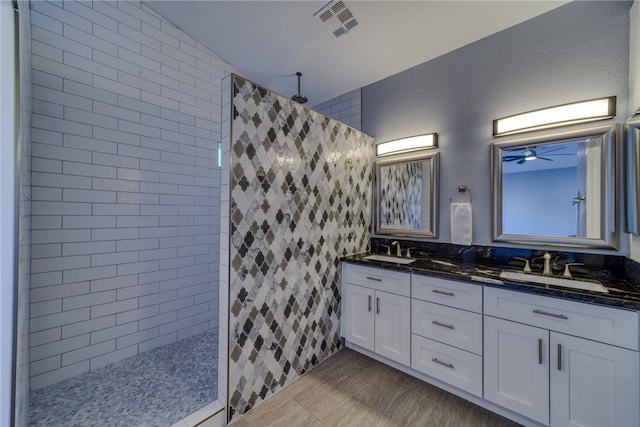 5900 S Mountain View Rd, Fort Mohave, AZ 86426 - photo 48