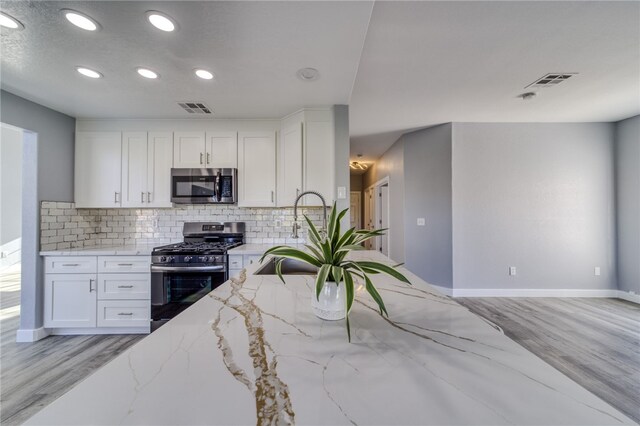 5900 S Mountain View Rd, Fort Mohave, AZ 86426 - photo 13