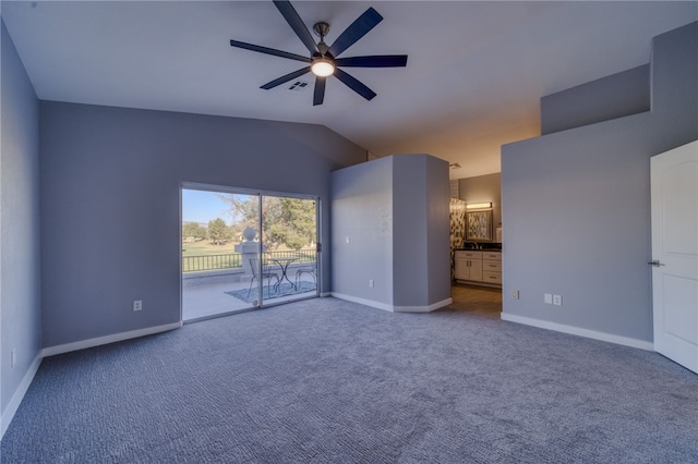 5900 S Mountain View Rd, Fort Mohave, AZ 86426 - photo 47