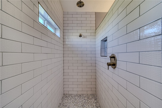 5900 S Mountain View Rd, Fort Mohave, AZ 86426 - photo 51