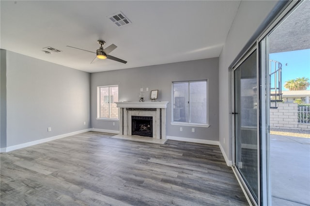 5900 S Mountain View Rd, Fort Mohave, AZ 86426 - photo 18