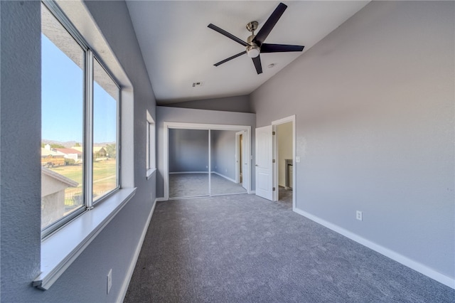 5900 S Mountain View Rd, Fort Mohave, AZ 86426 - photo 39