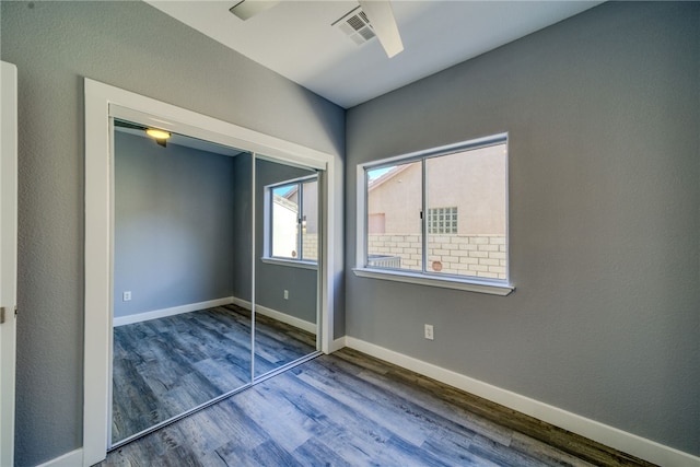 5900 S Mountain View Rd, Fort Mohave, AZ 86426 - photo 24