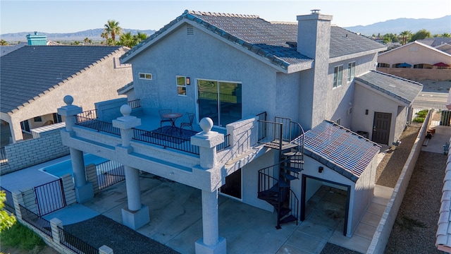 5900 S Mountain View Rd, Fort Mohave, AZ 86426 - photo 73