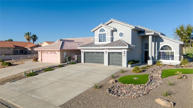 5900 S Mountain View Rd, Fort Mohave, AZ 86426 - photo 4