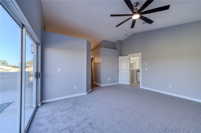 5900 S Mountain View Rd, Fort Mohave, AZ 86426 - photo 54