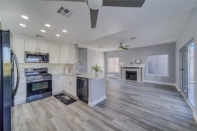 5900 S Mountain View Rd, Fort Mohave, AZ 86426 - photo 16