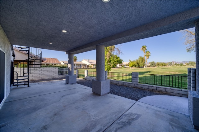 5900 S Mountain View Rd, Fort Mohave, AZ 86426 - photo 59