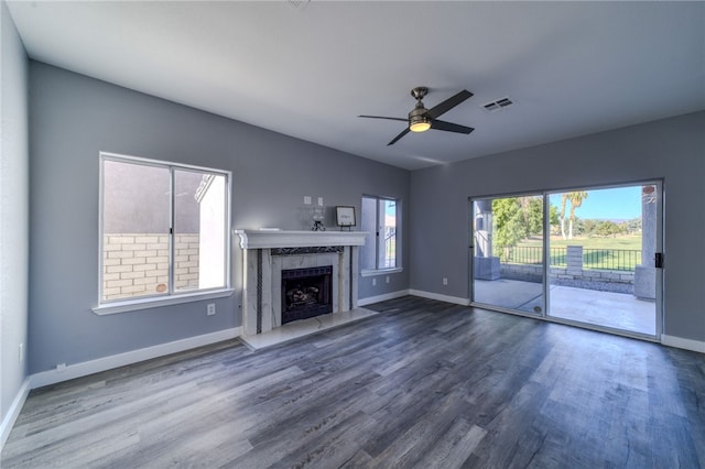 5900 S Mountain View Rd, Fort Mohave, AZ 86426 - photo 17