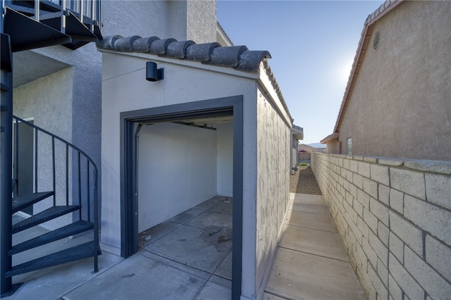 5900 S Mountain View Rd, Fort Mohave, AZ 86426 - photo 58