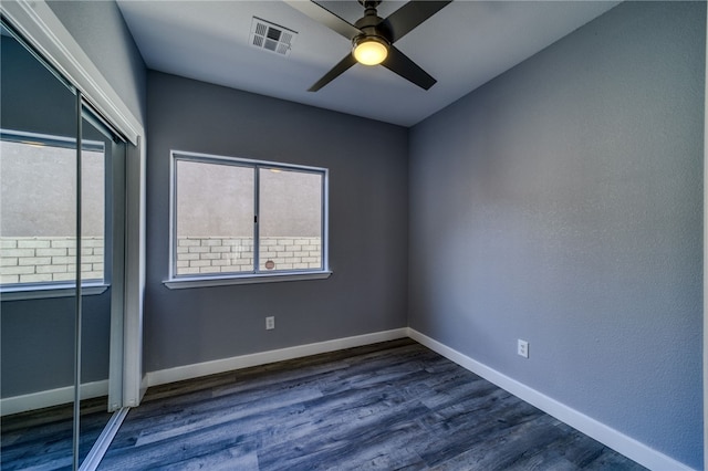 5900 S Mountain View Rd, Fort Mohave, AZ 86426 - photo 25
