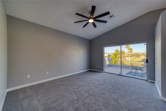 5900 S Mountain View Rd, Fort Mohave, AZ 86426 - photo 46