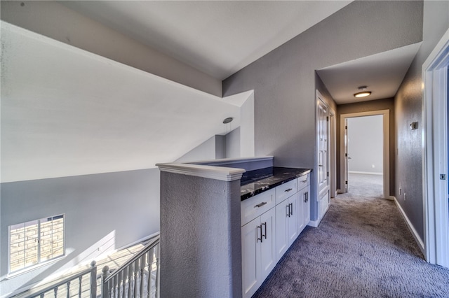 5900 S Mountain View Rd, Fort Mohave, AZ 86426 - photo 36