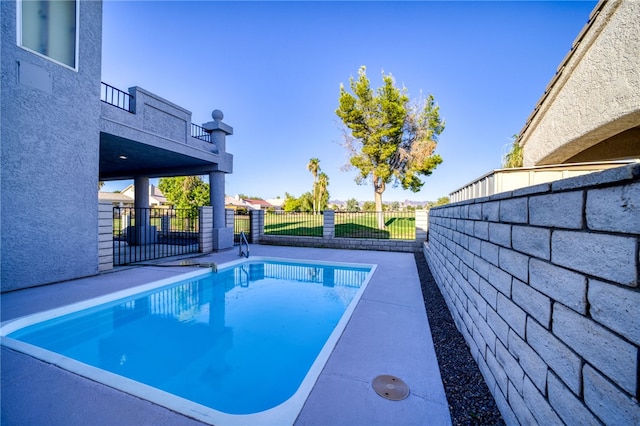 5900 S Mountain View Rd, Fort Mohave, AZ 86426 - photo 63
