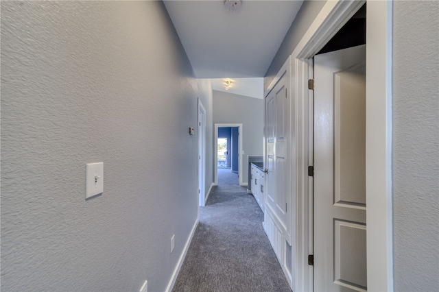 5900 S Mountain View Rd, Fort Mohave, AZ 86426 - photo 45