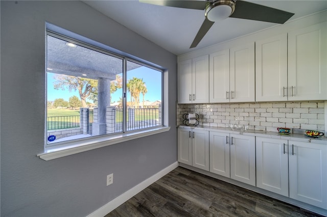 5900 S Mountain View Rd, Fort Mohave, AZ 86426 - photo 15