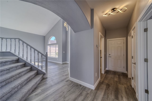 5900 S Mountain View Rd, Fort Mohave, AZ 86426 - photo 33