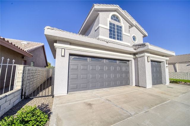 5900 S Mountain View Rd, Fort Mohave, AZ 86426 - photo 68