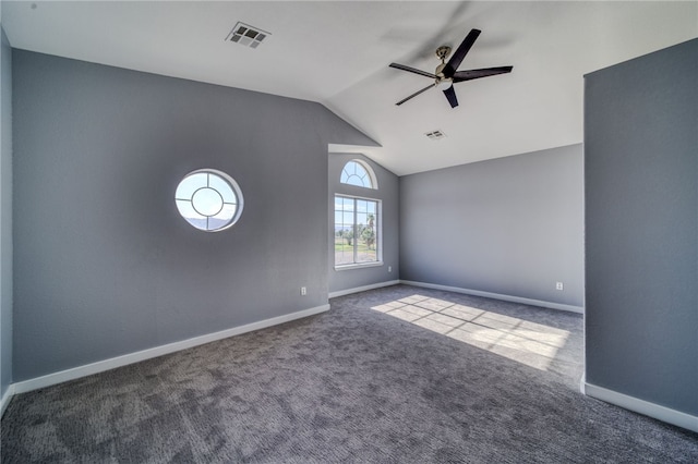 5900 S Mountain View Rd, Fort Mohave, AZ 86426 - photo 41