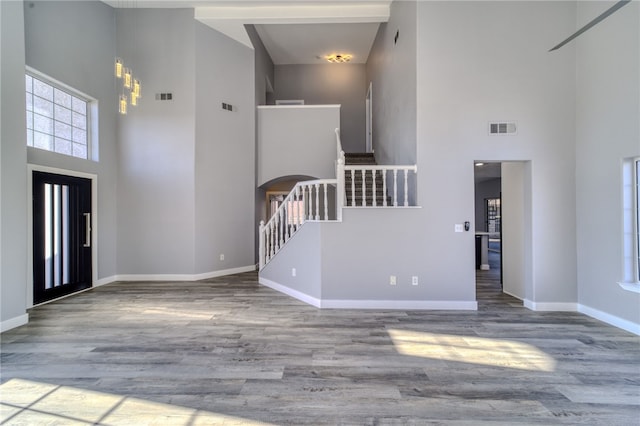 5900 S Mountain View Rd, Fort Mohave, AZ 86426 - photo 6
