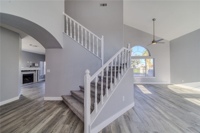 5900 S Mountain View Rd, Fort Mohave, AZ 86426 - photo 34