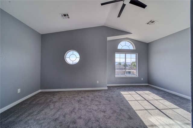 5900 S Mountain View Rd, Fort Mohave, AZ 86426 - photo 43