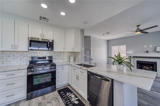 5900 S Mountain View Rd, Fort Mohave, AZ 86426 - photo 11