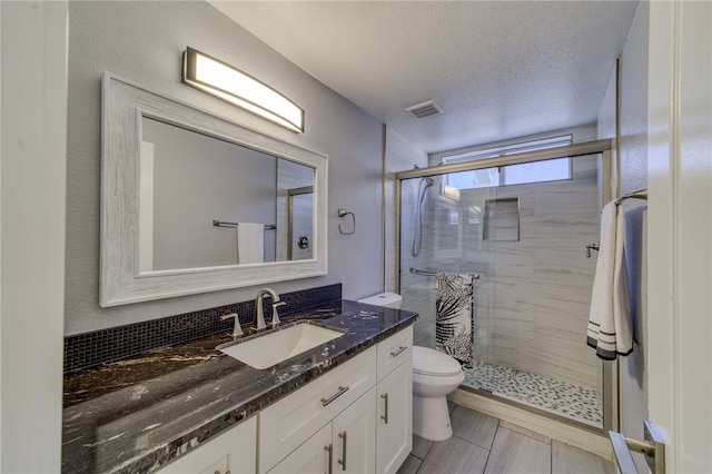 5900 S Mountain View Rd, Fort Mohave, AZ 86426 - photo 27