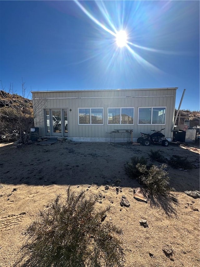 6071 S Round Turn Dr, Kingman, AZ 86401 - photo 1