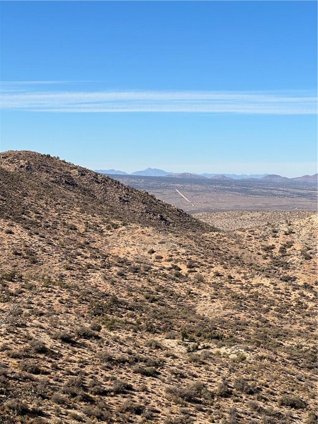 6071 S Round Turn Dr, Kingman, AZ 86401 - photo 7
