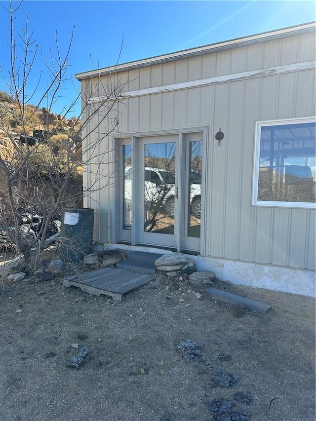 6071 S Round Turn Dr, Kingman, AZ 86401 - photo 6