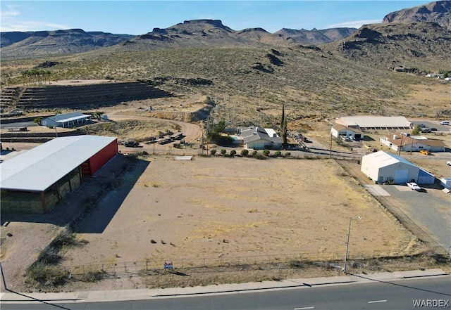 Listing photo 3 for 4569 N Stockton Hill Rd, Kingman AZ 86409