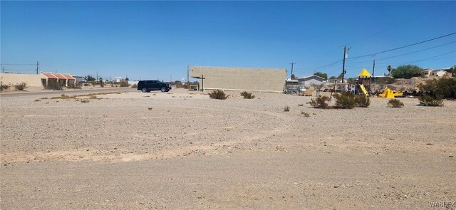 Listing photo 3 for 12830 S Oatman Hwy, Topock AZ 86436