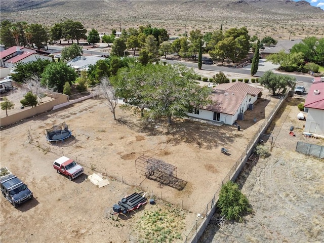 630 Shadow Mountain Dr, Kingman, AZ 86409 - photo 44